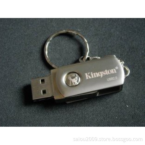 Branded USB Flash Drives for kingston TC-BOY